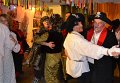 Schmutziger_160212 051_1_Tanzen